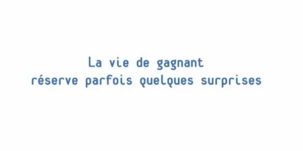 Jeux info gratuit animaux
