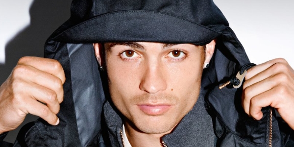 Coupe du monde 2014 : Cristiano Ronaldo donne ses favoris Coupe du monde 2014 : Cristiano Ronaldo donne ses favoris