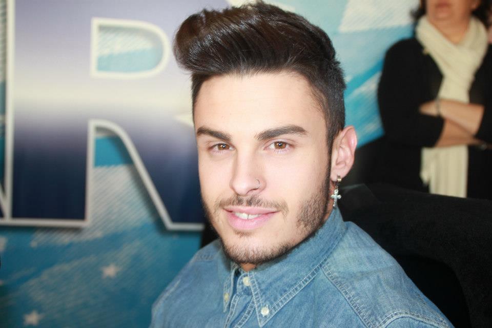 http://cdn.infos.fr/wp-content/uploads/2013/05/Baptiste-Giabiconi.jpg