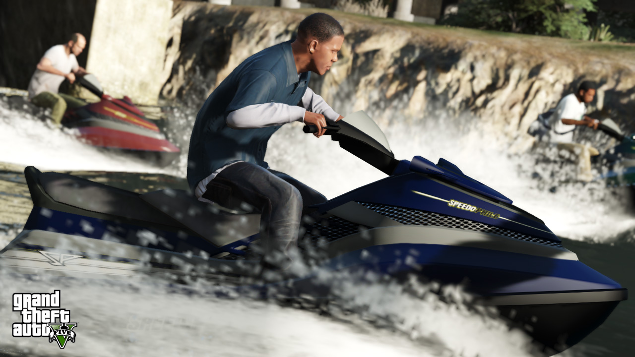 gta-5-jetski.jpg