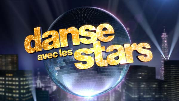 Danse avec les stars - Saison 04 - 2013