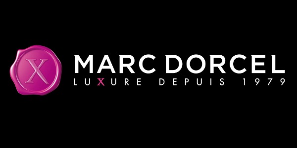 Marc Dorcel Les Gros Seins de LInfirmiere Free Porn