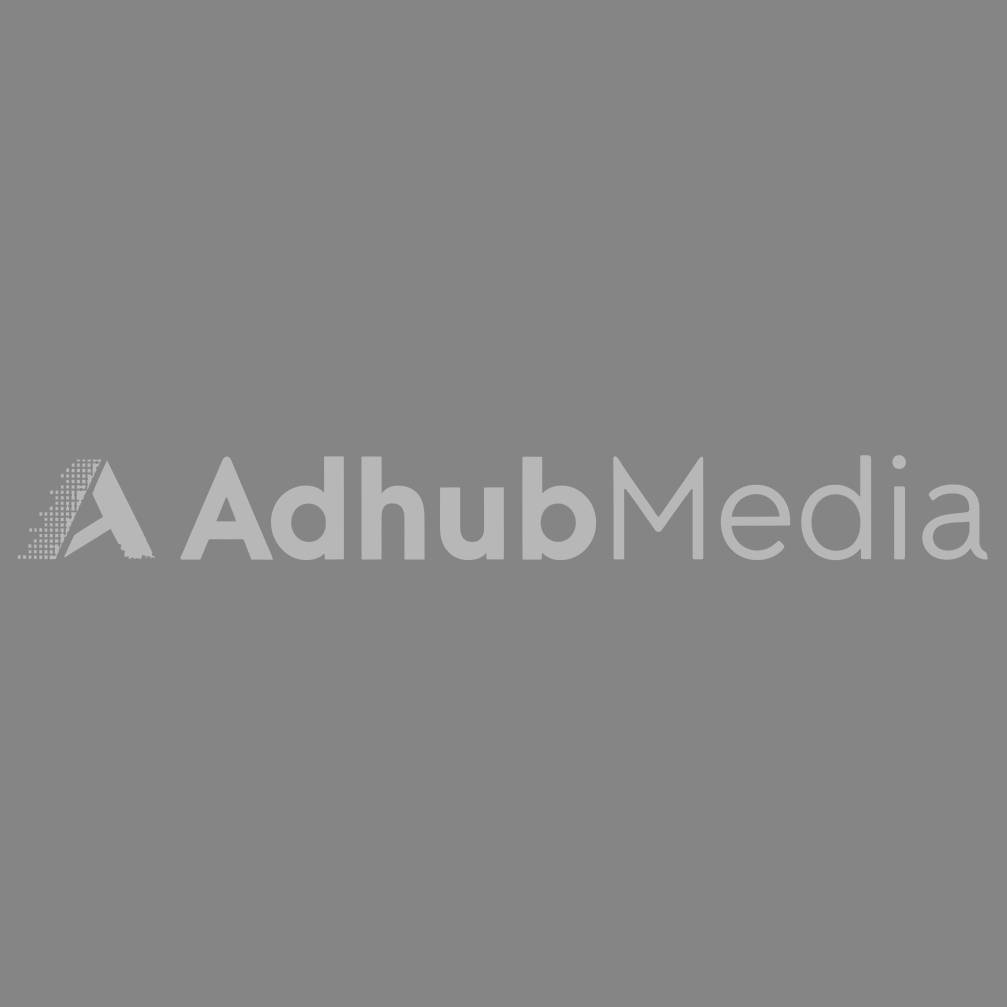 Divers – Incidents après le match de l’Algérie: 29 interpellations en France Divers – Incidents après le match de l’Algérie: 29 interpellations en France